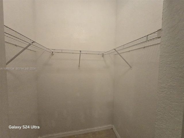 3908 SW 48th Ave, Pembroke Park, FL 33023