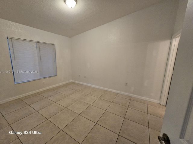 3908 SW 48th Ave, Pembroke Park, FL 33023