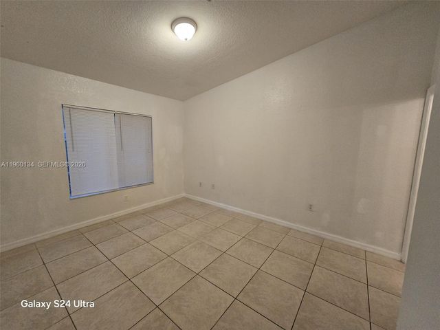 3908 SW 48th Ave, Pembroke Park, FL 33023