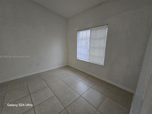 3908 SW 48th Ave, Pembroke Park, FL 33023