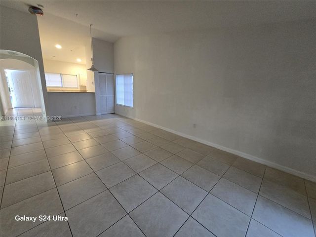 3908 SW 48th Ave, Pembroke Park, FL 33023