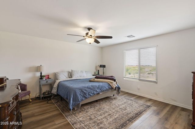 3142 E PINEAPPLE Road, San Tan Valley, AZ 85143