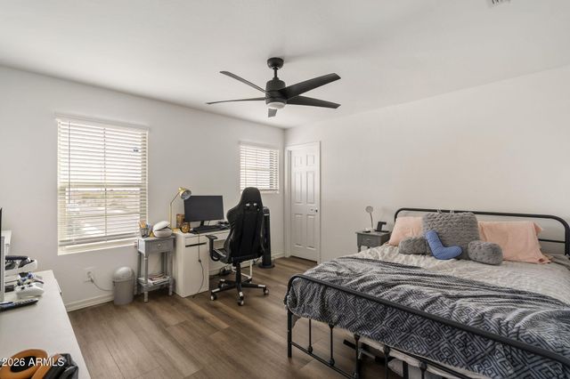 3142 E PINEAPPLE Road, San Tan Valley, AZ 85143