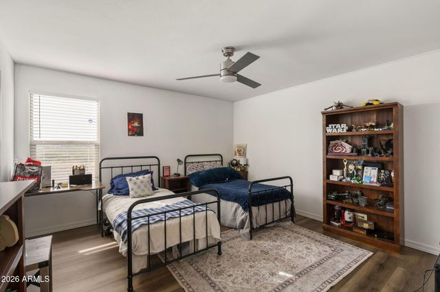 3142 E PINEAPPLE Road, San Tan Valley, AZ 85143