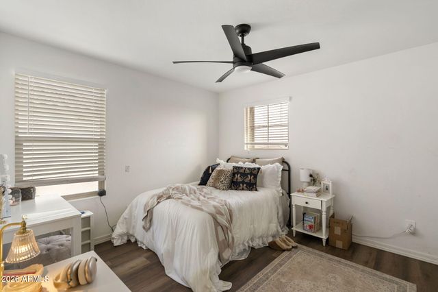 3142 E PINEAPPLE Road, San Tan Valley, AZ 85143