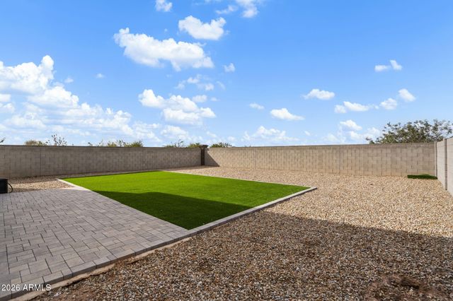 3142 E PINEAPPLE Road, San Tan Valley, AZ 85143