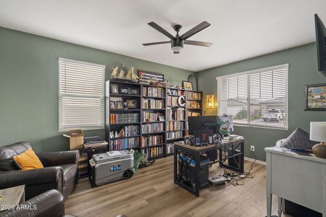 3142 E PINEAPPLE Road, San Tan Valley, AZ 85143