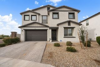 3142 E PINEAPPLE Road, San Tan Valley, AZ 85143