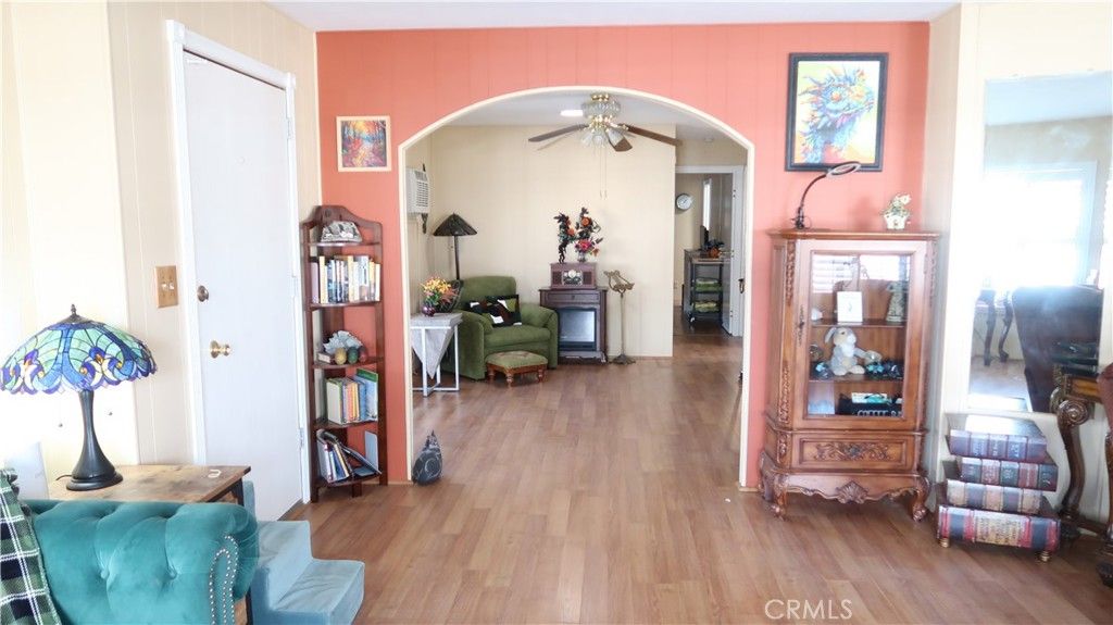 27601 Sun City Blvd 102, Menifee, CA 92586 — photo 2