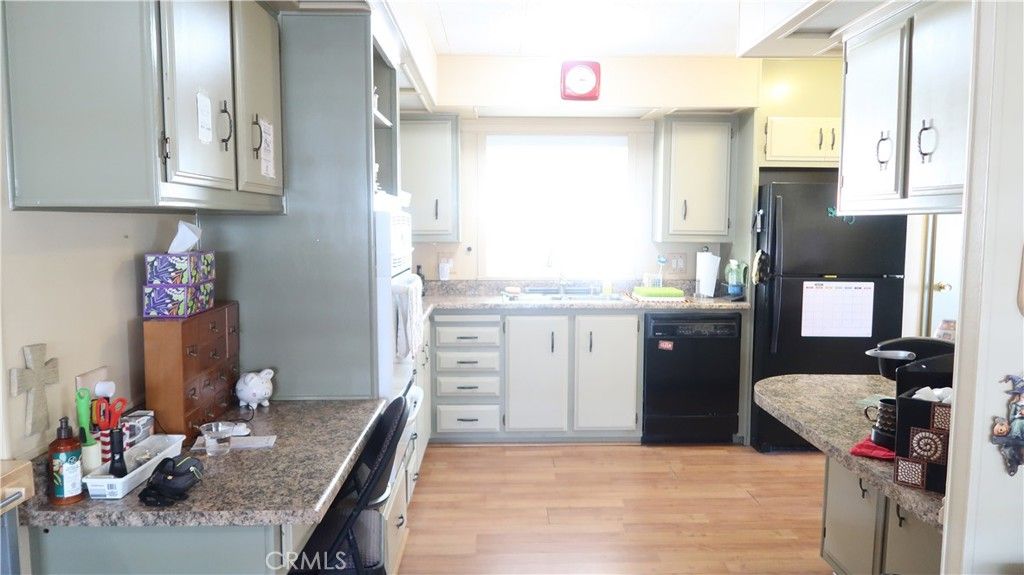27601 Sun City Blvd 102, Menifee, CA 92586 — photo 3