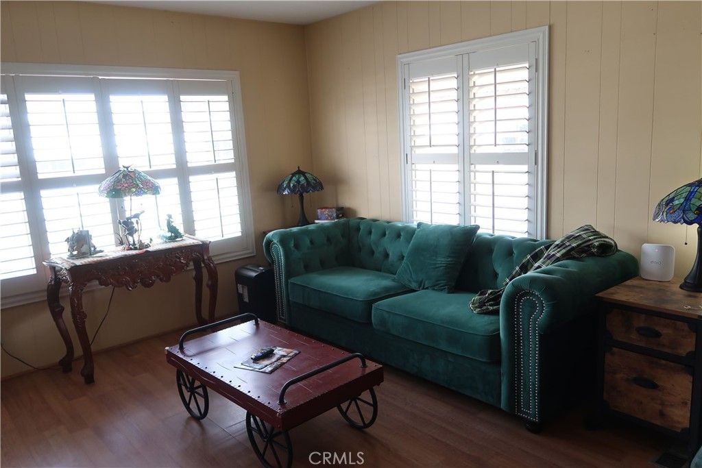 27601 Sun City Blvd 102, Menifee, CA 92586 — photo 4