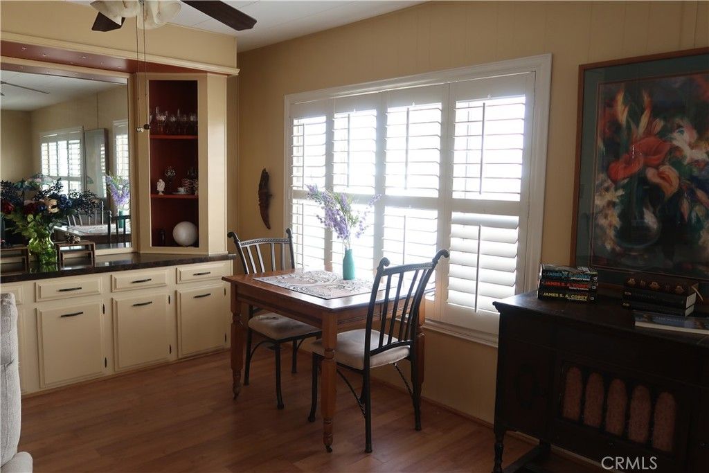 27601 Sun City Blvd 102, Menifee, CA 92586 — photo 5
