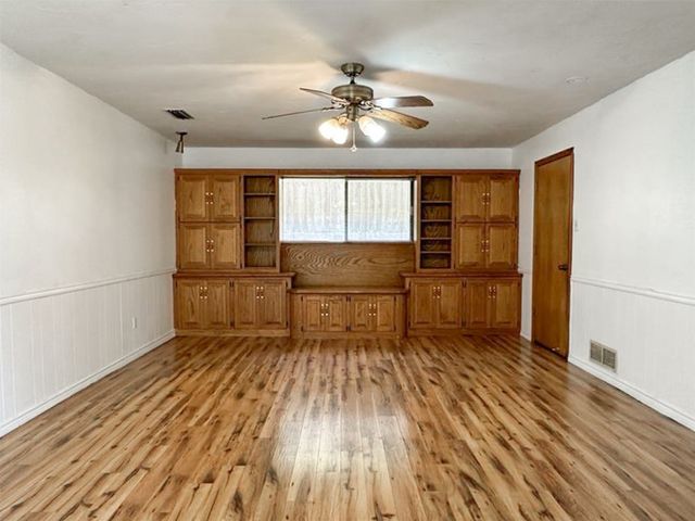 407 Shoretrail Drive, Rockwall, TX 75087