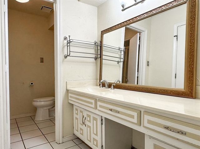 407 Shoretrail Drive, Rockwall, TX 75087