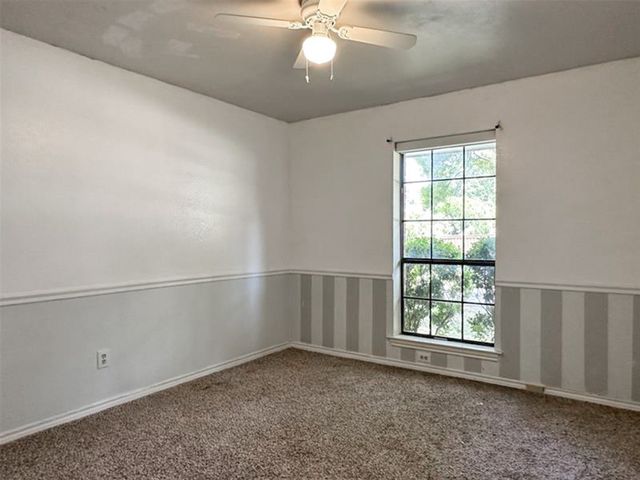 407 Shoretrail Drive, Rockwall, TX 75087