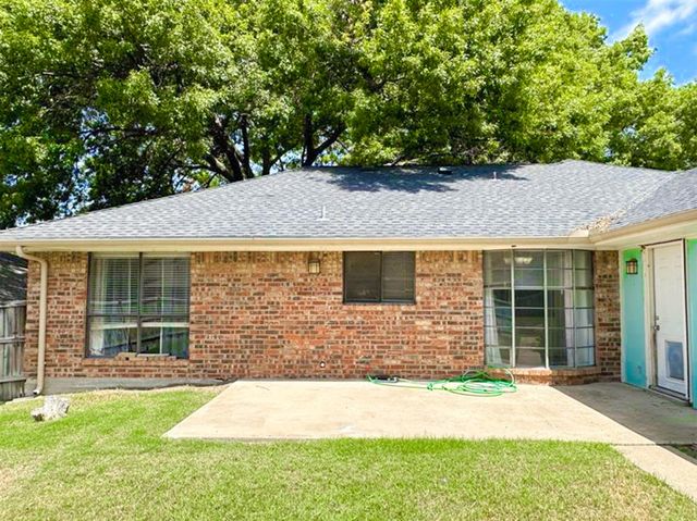 407 Shoretrail Drive, Rockwall, TX 75087