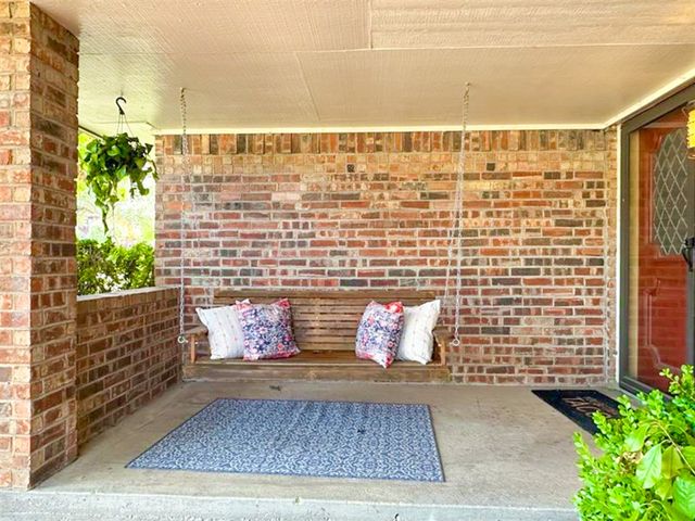 407 Shoretrail Drive, Rockwall, TX 75087