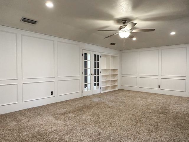 407 Shoretrail Drive, Rockwall, TX 75087