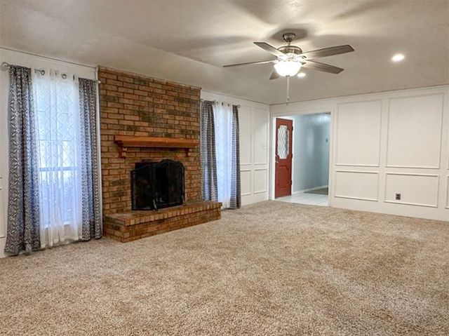 407 Shoretrail Drive, Rockwall, TX 75087