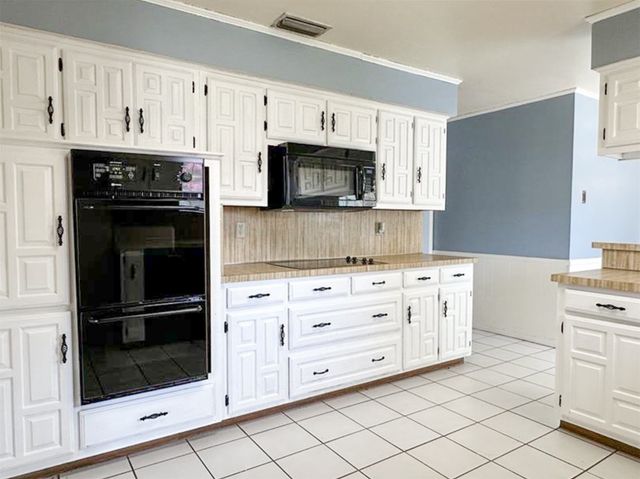 407 Shoretrail Drive, Rockwall, TX 75087