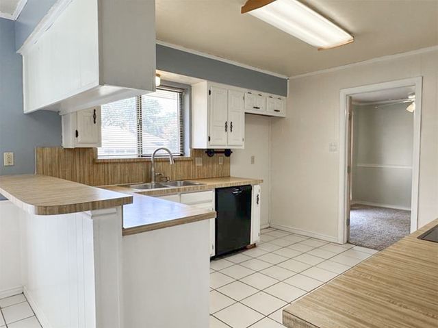 407 Shoretrail Drive, Rockwall, TX 75087