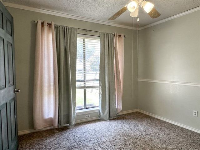 407 Shoretrail Drive, Rockwall, TX 75087