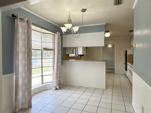 407 Shoretrail Drive, Rockwall, TX 75087