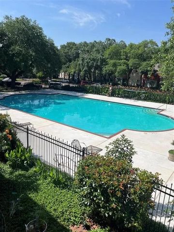 11609 Chimney Rock Road, Houston, TX 77035