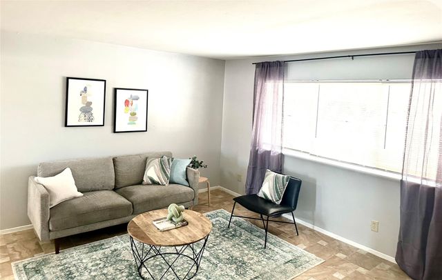 11609 Chimney Rock Road, Houston, TX 77035