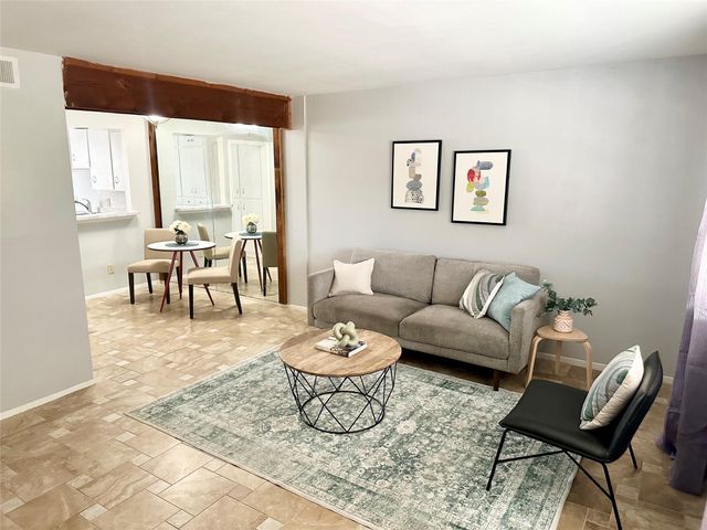 11609 Chimney Rock Road, Houston, TX 77035