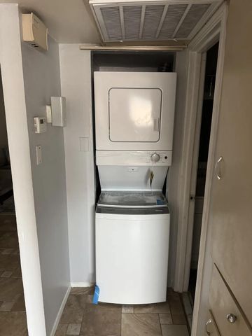 11609 Chimney Rock Road, Houston, TX 77035