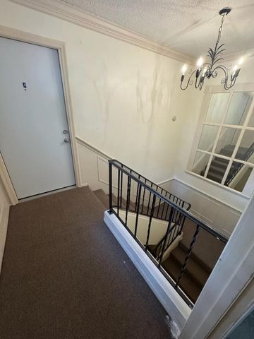 11609 Chimney Rock Road, Houston, TX 77035