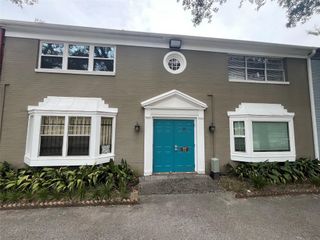 11609 Chimney Rock Road, Houston, TX 77035