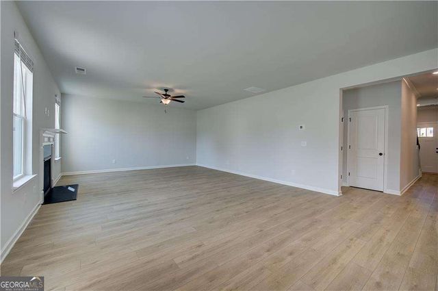 252 Chiswick Loop, Stockbridge, GA 30281