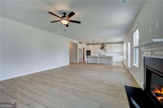 252 Chiswick Loop, Stockbridge, GA 30281