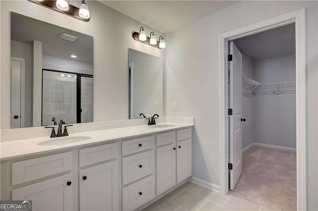 252 Chiswick Loop, Stockbridge, GA 30281