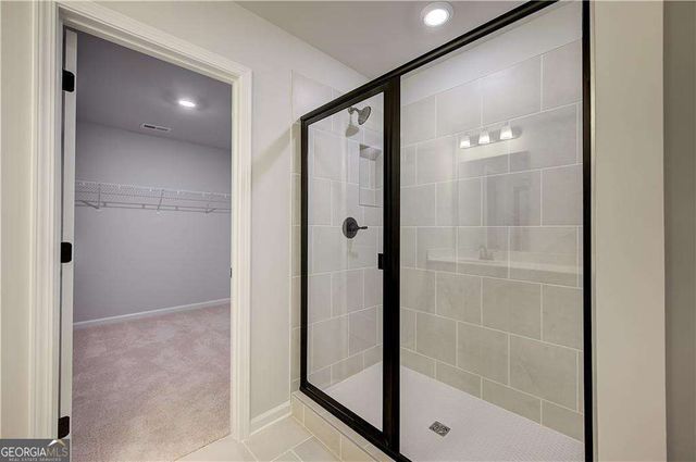 252 Chiswick Loop, Stockbridge, GA 30281