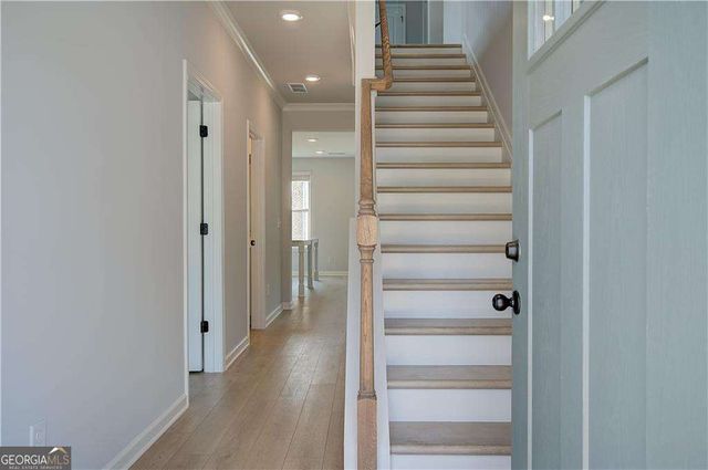252 Chiswick Loop, Stockbridge, GA 30281