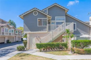 20783 E Crest Lane D, Walnut, CA 91789