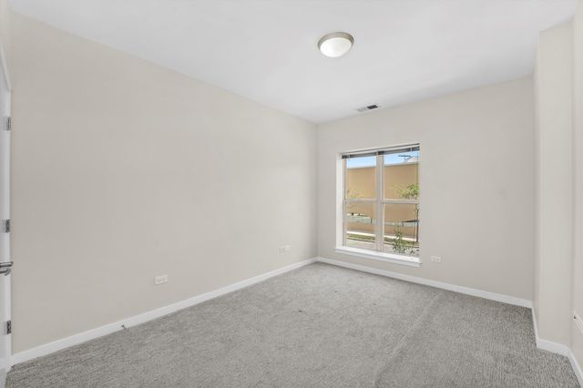 1075 W Roosevelt Road 206, Chicago, IL 60608