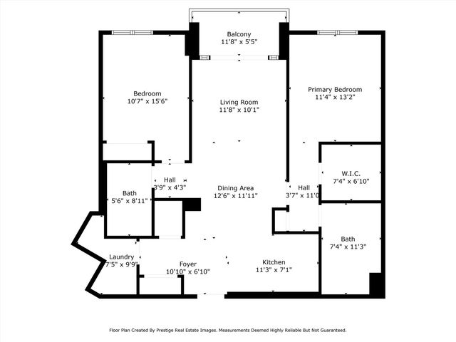 1075 W Roosevelt Road 206, Chicago, IL 60608