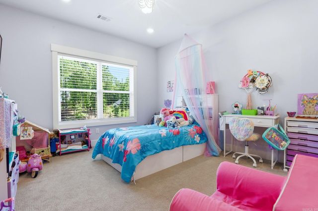 7049 Hannah Lane, Benton, AR 72019