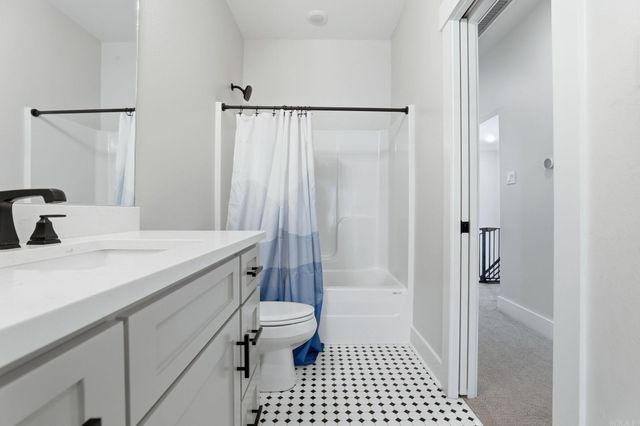 7049 Hannah Lane, Benton, AR 72019