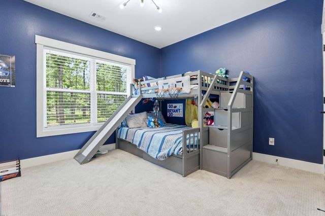 7049 Hannah Lane, Benton, AR 72019