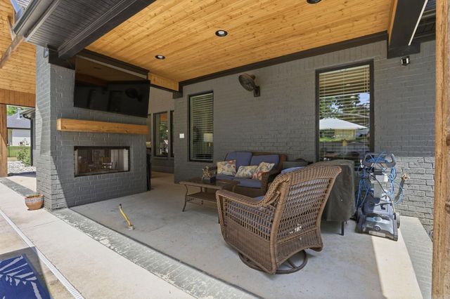 7049 Hannah Lane, Benton, AR 72019