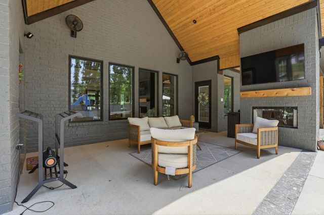 7049 Hannah Lane, Benton, AR 72019