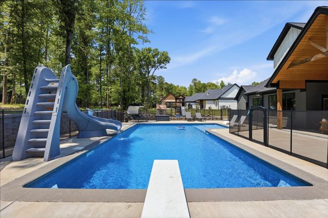 7049 Hannah Lane, Benton, AR 72019