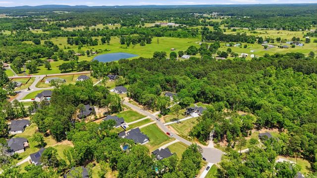 7049 Hannah Lane, Benton, AR 72019