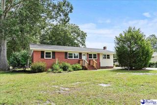 1743 Williamsburg Circle, Florence, SC 29506