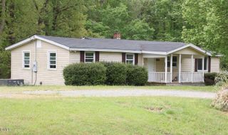 646 N Plank Road, Sanford, NC 27330